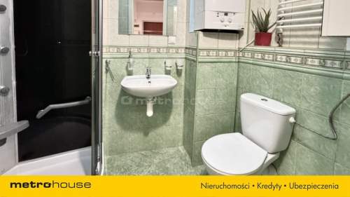 Niepowtarzalny klimat Vintage, OKAZJA CENOWA 