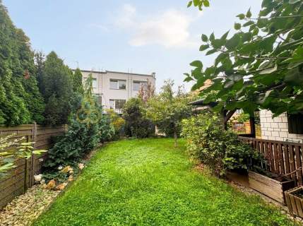 Dom 181m2 po generalnym remoncie 