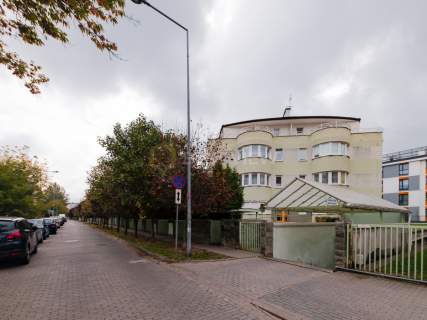 Przestronne 3 pokoje Imielin