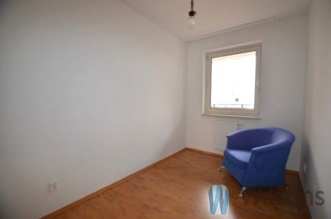Ursus Czechowice Dwupokojowe 44 m2 garaż