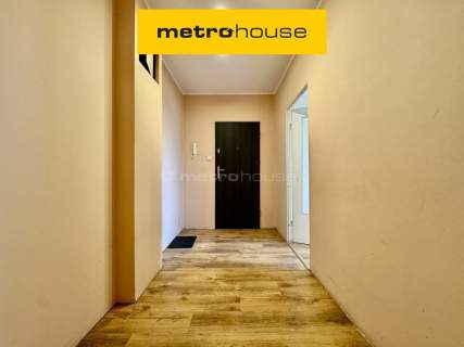 Przestronne M3 na start / 54,59 m2 / Karskiego