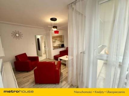 GOTOWA NA NOWEGO WŁAŚCICIELA