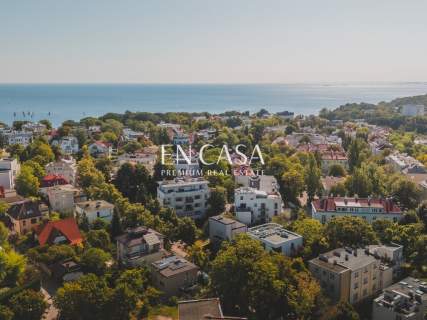 Kamienna Góra Apartamentowiec lub Rezydencja