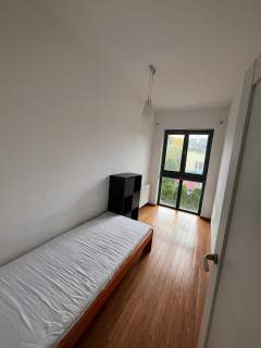 Mieszkanie 3-pokojowe Metro Wilanowska for rent