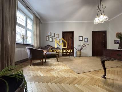 Stylowo urządzony lokal w Śródmieściu Gdyni