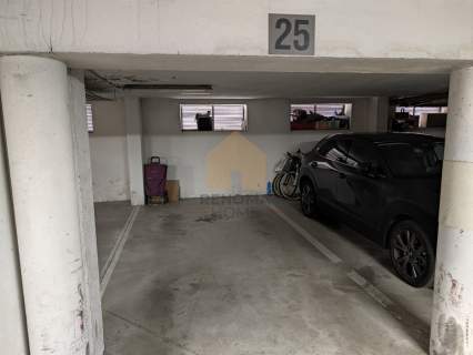 Dwupoziomowe 95m2 3pok Krzyki