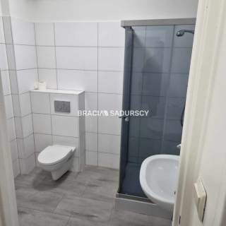 3 pokojowe, 85m2, Osiedle Na Stoku,