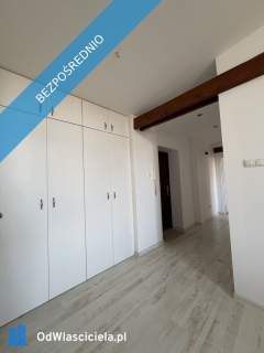Ciche centrum Szczecina 76,73 m , 3/4 pokoje, okolice placu Gr