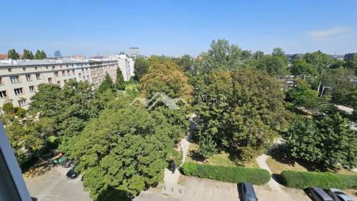 Klucze od zaraz 2 POK blisko do Centrum inwetycja