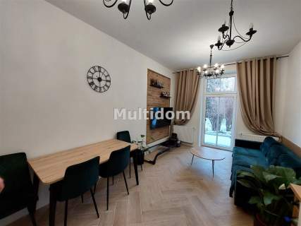 Bardzo Ładny Dom 97m2 Cieszyn