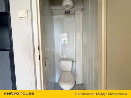 Mieszkanie na sprzedaż, 58,82 m2, Dęblin