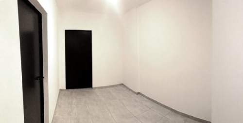 Biuro do wynajęcia, 72 m2, Białe Błota