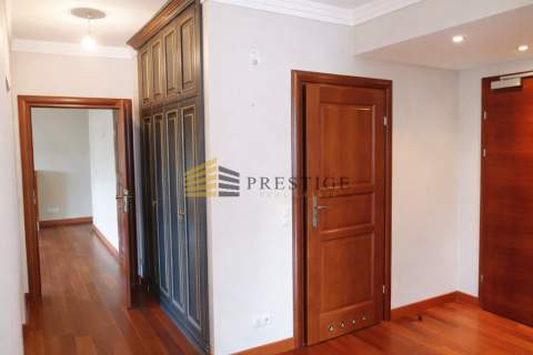 Apartament 107m2 Śródmieście