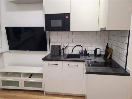 5 mini kawalerek Gdynia Śródmieście