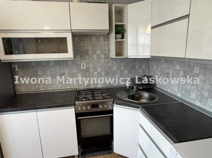 Mieszkanie do wynajęcia, 40 m2, Lubin