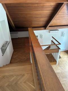 Nieruchomość komercyjna do wynajęcia, 320 m2, Warszawa