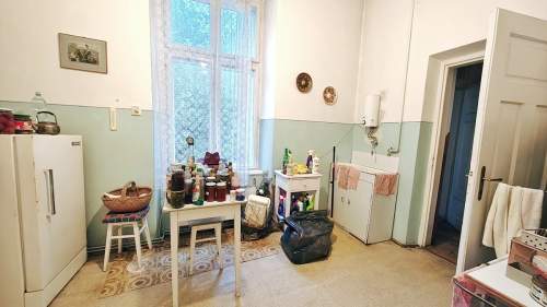 Kamienica Jasło ul Ujejskiego 180m2