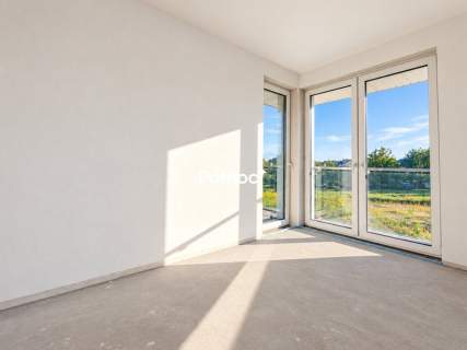 Nowoczesny bliźniak 138m2 ul. Leopolda Staffa