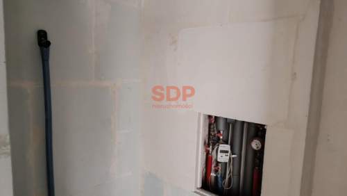 Zawidawie, 102 m2, nowy, witryny, parter, nowe os.