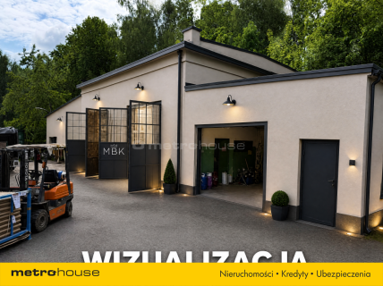 Działka inwestycyjna na sprzedaż, 5200 m2, Dąbrowa Górnicza