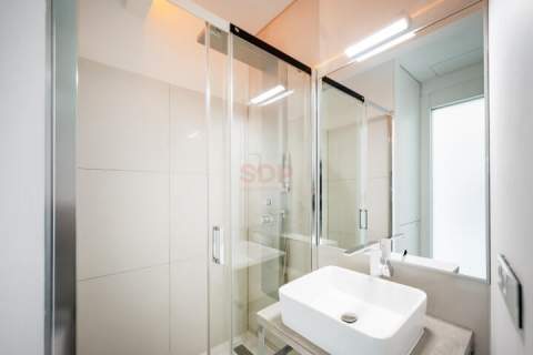 Od 01.10.2026 r. apartament z tarasem w OVO Pl. Dominikański