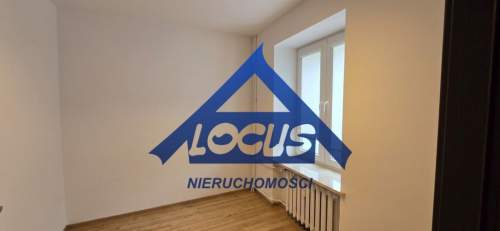 Mokotów biuro do wynajęcia w kamienicy