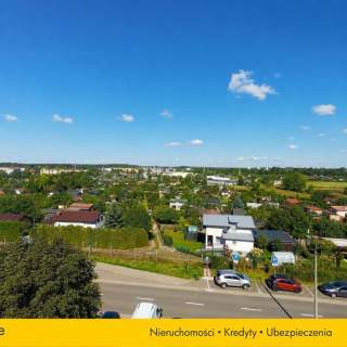 Mieszkanie na sprzedaż, 65 m2, Chojnice