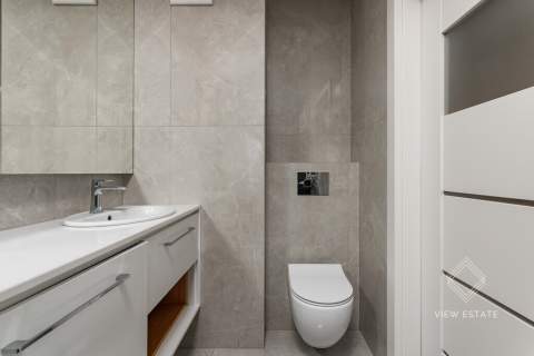 Do wynajęcia 52 m balkon wysoki standard Dorzecze L