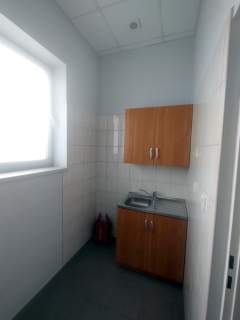 Wynajmę lokal użytkowy w Skoczowie 39.7 m2