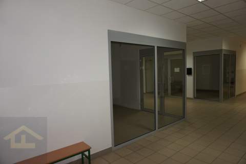 Lokal użytkowy na sprzedaż, 22,73 m2, Otwock