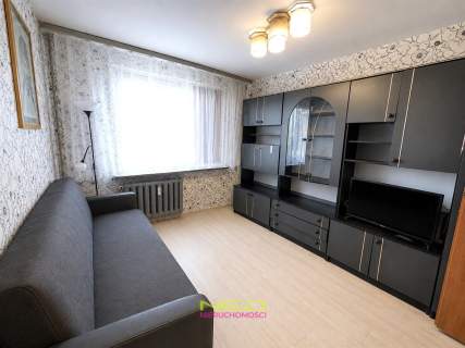 4 pokoje 74,4m2 garaż dwustronne