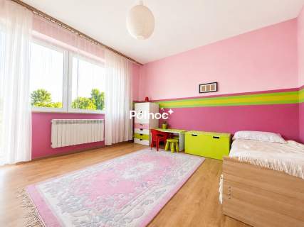 Dom na sprzedaż, 180 m2, Jeziernia