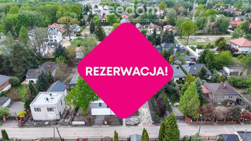 4-pokoje z ogródkiem i 2 miejscami postojowymi