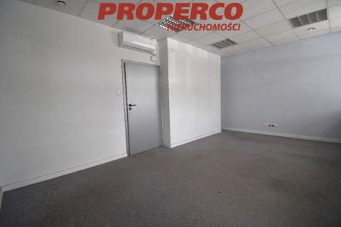 Lokal, pow. 21 m2, PARTER, Herby / Niewachlów