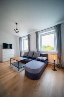 Piwna 12, Bałuty, nowocześnie wyposażone studio