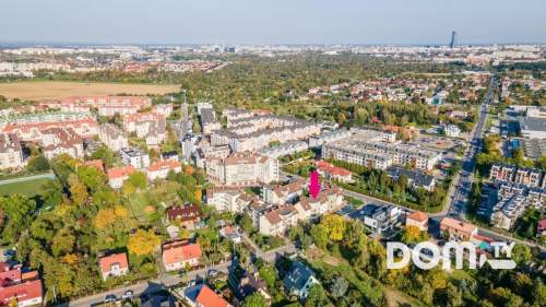 OFERTA SPECJALNA - 3 pokoje
