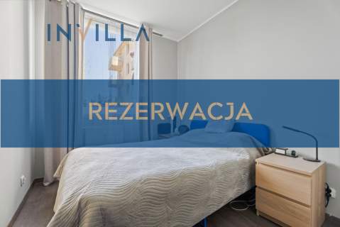 3 pokoje z ogródkiem, miejscem postojowym w cenie