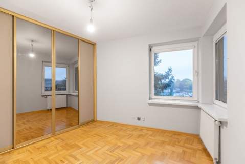 Mieszkanie 4 pokoje Konstantynów