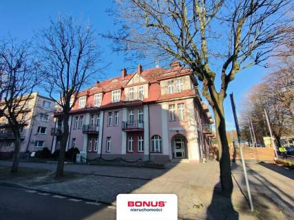 Pensjonat 40 pokoi restauracja