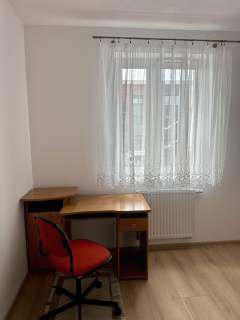 wynajem nowe mieszkanie 32 n 2