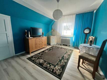 Dom na sprzedaż, 150 m2, Wałbrzych