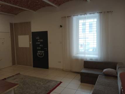 sprzedam 2 mieszkania 55m i 40m centrum Lublin