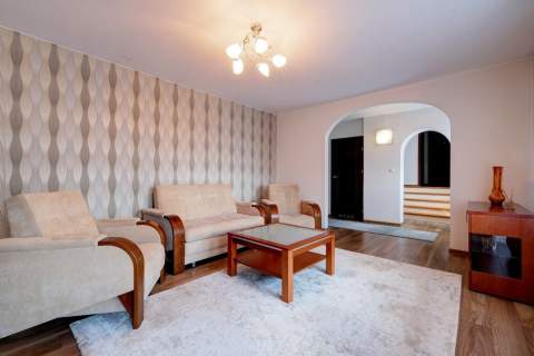 2-pokojowe, balkon, duża piwnica