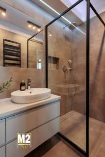 Luksusowy Apartament na Wynajem - Ścisłe Centrum Ełku