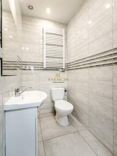 Lokal biurowy 51,35 m2 w idealnym stanie