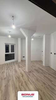 Mieszkanie na sprzedaż, 32,9 m2, Szczecin