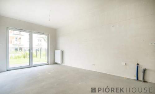 3-pokojowe mieszkanie na Ursynowie