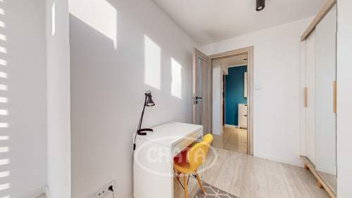 4 pokoje/ Centrum / Gsjowicka