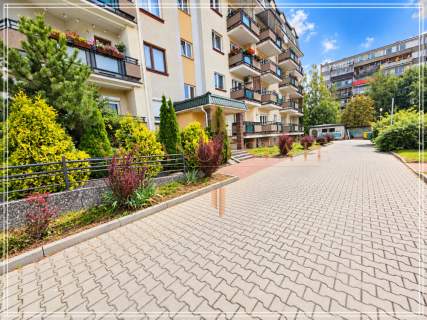 74,5 m2 I Gotowe do zamieszkania Umeblowane