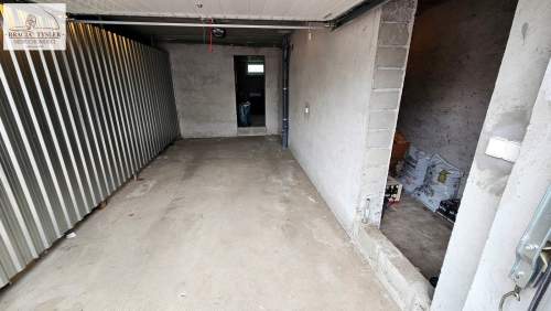 1/4 DOMU garaż - Czarnowo 102 m2 589.000 NOWY 